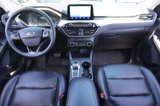 Used 2022 Ford Escape SEL image 2