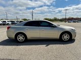 Used 2014 Chevrolet Malibu LS image 5