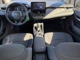 Used 2021 Toyota Corolla LE image 2