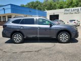 Used 2022 Subaru Outback Premium w/ Popular Package #1 image 2
