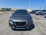 Used 2022 Nissan Sentra SV w/ SV Premium Package image 2