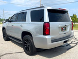 Used 2018 Chevrolet Tahoe LT image 3