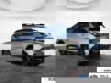 Used 2020 Subaru Outback Onyx Edition XT image 3