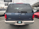Used 1999 Ford Expedition Eddie Bauer image 4