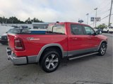 Used 2019 RAM 1500 Laramie image 6