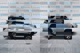 Used 2016 Toyota 4Runner Trail image 4