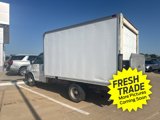 Used 2006 Chevrolet Express 3500 image 5