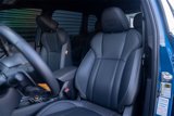 Used 2022 Subaru Forester Wilderness image 5