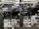 Certified 2023 Buick Encore GX Essence w/ Experience Buick Package image 4