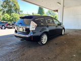 Used 2012 Toyota Prius V Three image 3