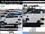 Used 2023 Chrysler Voyager LX image 6