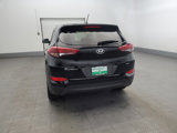 Used 2018 Hyundai Tucson SE image 6