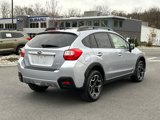 Used 2014 Subaru Crosstrek 2.0i Premium w/ Moonroof Package image 2