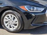 Used 2018 Hyundai Elantra SE w/ Cargo Package image 4