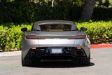 Used 2017 Aston Martin DB11 V12 image 6