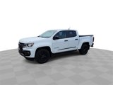 Used 2022 Chevrolet Colorado Z71 image 4
