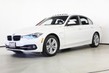 Used 2018 BMW 330e w/ Convenience Package image 2