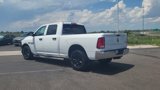 Used 2015 RAM 1500 Tradesman w/ Popular Equipment Group image 3