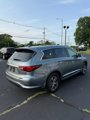 Used 2017 INFINITI QX60 AWD w/ Premium Plus Package image 5