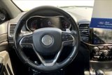 Used 2019 Jeep Grand Cherokee Limited X image 5
