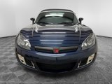 Used 2008 Saturn Sky Red Line image 5