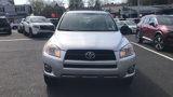 Used 2012 Toyota RAV4 4WD image 2