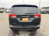 Certified 2023 Chrysler Voyager LX image 4