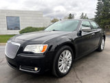 Used 2014 Chrysler 300 C w/ Harman/Kardon Audio Group image 2