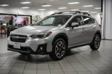 Used 2019 Subaru Crosstrek 2.0i Limited image 3