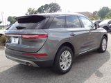 Certified 2021 Lincoln Corsair FWD w/ Convenience Package image 4