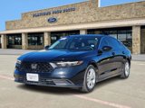 Used 2023 Honda Accord LX image 2