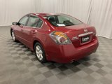Used 2009 Nissan Altima 2.5 SL w/ SL Pkg image 5