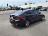 Used 2018 Hyundai Elantra SEL w/ Cargo Package image 5