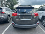 Used 2015 Toyota RAV4 Limited image 3