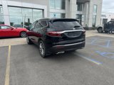 Used 2018 Buick Enclave Avenir w/ Avenir Technology Package image 4
