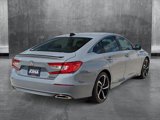 Used 2022 Honda Accord Sport image 5