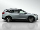 Used 2020 Subaru Ascent Premium w/ Convenience Package image 6