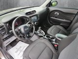 Used 2018 Kia Soul + image 4