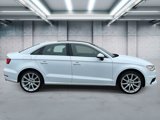 Used 2015 Audi A3 2.0T Premium Plus w/ Premium Plus Package image 3