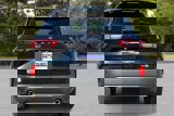 New 2025 Ford Escape ST-Line w/ Tech Pack #1 image 4