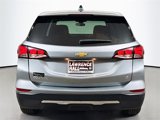 Used 2024 Chevrolet Equinox LT image 5