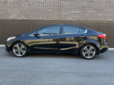 Used 2015 Kia Forte EX w/ UVO Package W/17" Alloys image 6