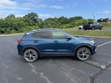 Used 2021 Buick Encore GX Select w/ Advanced Technology Package image 2