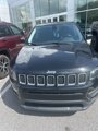 Used 2018 Jeep Compass Sport image 4