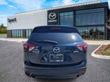 Used 2016 MAZDA CX-5 Grand Touring image 5