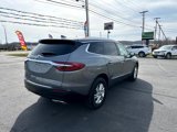 Used 2021 Buick Enclave Essence image 5