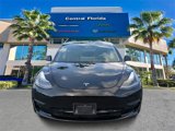 Used 2022 Tesla Model 3 Standard Range image 3