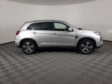 Used 2020 Mitsubishi Outlander Sport SE image 5