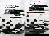 Used 2024 Land Rover Range Rover Sport Dynamic SE image 5