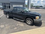 Used 2006 Dodge Dakota ST image 2
